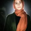 Nimra Aslam