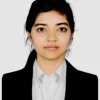 Keerthi
