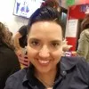 Maria Fernanda Quiroz Munoz