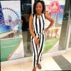 Ruth Nkwocha