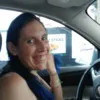 Wendy Sullivan