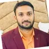 Rahul Kumar