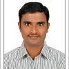 Kuthadi Ganesh