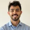 Matheus Pinhal
