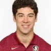 Brock Mayers