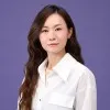 elly yang