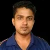 Ranjith
