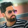 Aadeel Wani