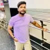 Sachin Kumar