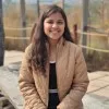 Nandini Sharma