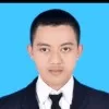 Deni Syahrul mubarok