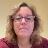 Darlene Whyte