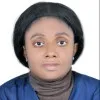 Oluwafunmilayo Falokun