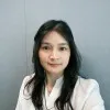 Lixia Li