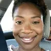 Deveen Brown