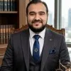 yahia abdelrahman