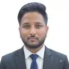 Shreyas Walunj