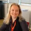 Saliha Yıldız Demirbaş
