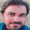 Syed Khurram Shahzad