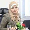 Rasha Alawar