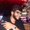 Gowtham Oleti