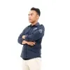 Lucky Nurdiansyah