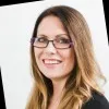 Nicole Fleiner