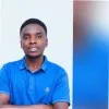 Clement Mabula