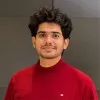 Pradip Karmakar