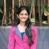 Hetvi Sheth