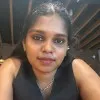 Pooja sekar