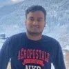 Sagar Yadav