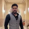 murtaza ali