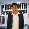 sai prasanth