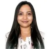 Neelima