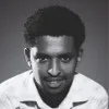 Besufkad Habtamu