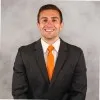 Nick Singleton