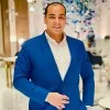 Mohamed Elameen