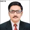 pranav bamta