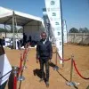 Intelligent Tshabalala