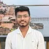 Aayush Modi