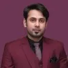 Abdul Wahab