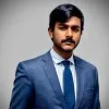 Naresh pusuluri