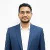 Ravinder Singh Pundir