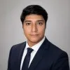 Joaquin Edgar Alcon Ruiz