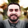 Ahmed Essam