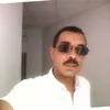 mostefa brikli