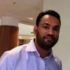 Anurag Gupta