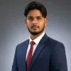 Mudaser Mohammed
