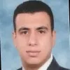 ahmed Elfayoumi